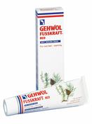 Gehwol FUSSKRAFT Red