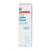 Gehwol Med Callus Cream image
