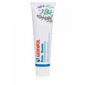 Gehwol Balm