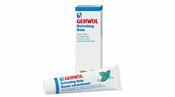 Gehwol Refreshing Balm