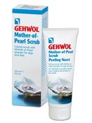 Gehwol Mother of Pearl Scrub 125ml image