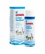 Gehwol Creme Footbath 150ml