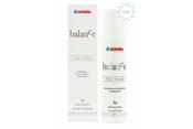 Gehwol Balance Foot Cream