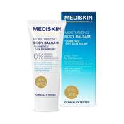 Mediskin Moisturising Body Balsam image