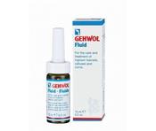 Gehwol Fluid 15ml image