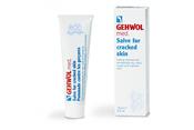 GEHWOL Med Salve for cracked skin 75ml image