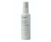 Clinisept 100ml image