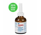 Protective Nail and Skin Oil 50ml