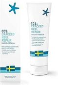 CCS Cracked Heel Repair 125ml