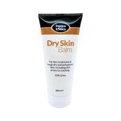 Dermatonics Dry Skin Balm 200ml