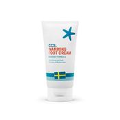 CCS Warming Foot Cream 150ml