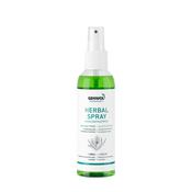 Gehwol Herbal Spray 150ml image