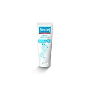 Flexitol Rescue Heel Balm 25% Urea