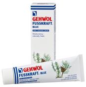 Gehwol FUSSKRAFT Blue