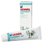 Gehwol FUSSKRAFT Mint