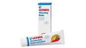 Gehwol Warming Balm