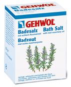 Gehwol Bath Salt image