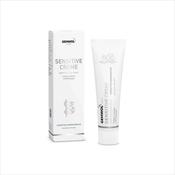 Gehwol Med Sensitive