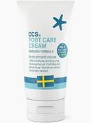 CCS Foot Care Cream - 60ml