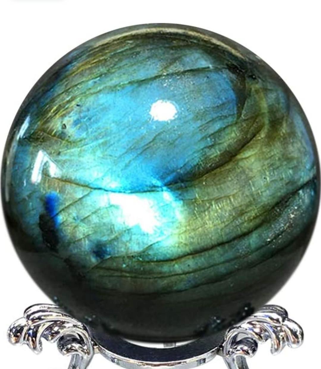 Quartz Nature Inuit 2024 www.upgrademag