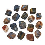 Pietersite Healing/Calming AA Grade