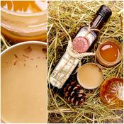 Healing Salve - Balm image