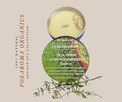 Wintergreen "Well-being "Balm Organic image