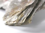 Muscovite - Meditation / Strength &amp; Willpower Large image