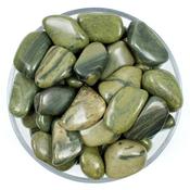 Green Jasper image