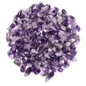 Dog tooth Amethyst