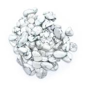 Howlite image