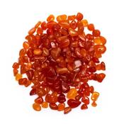Carnelian Crystal