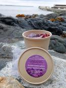 Sleep Easy Eco Salt Bath Soak image