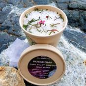 Pain Away Pine Bath Salts image