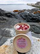 DE-STRESS DEAD SEA SALT image