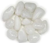 Milky quartz Large Self-worth