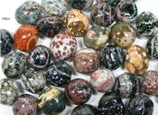 Ocean Jasper Crystal image