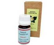 Neroli Natural Essential Oil Absolute 10ml image