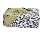 Pure Olive oil Soap bar image