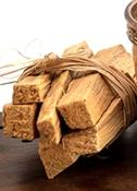 Palo Santo Sacred Wood Stick image