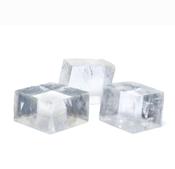 Optical Calcite Large image
