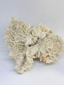 Rare! Barite Cluster Crystal Quartz, SPAIN image
