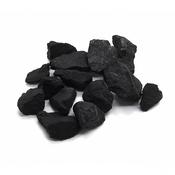 Shungite Rough Real Natural Stone Medical Quality