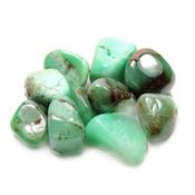 Chrysoprase Crystal 20-30mm image