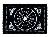 Pendulum Mat Celtic Knot image