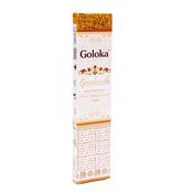 Incense Goloka Good Earth image