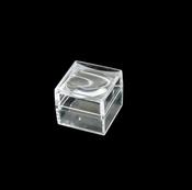 Magnifier Box 25x25x25mm image