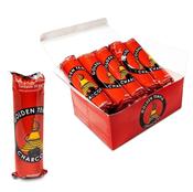Charcoal Tablets image