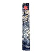 Incense Stick Holder Marbel Deluxe image