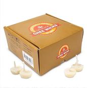 Original Ghee candles S image